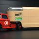 Illustration for article titled Matchbox K-18 Dodge Kew Horse Transport